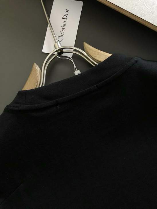 Dior T Shirts Short _SKUDiorS-2XLtltx5915987